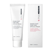 PAUL MEDISON Double Shot Pore Care Spicule Cream 50ml